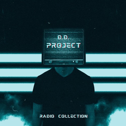Radio Collection