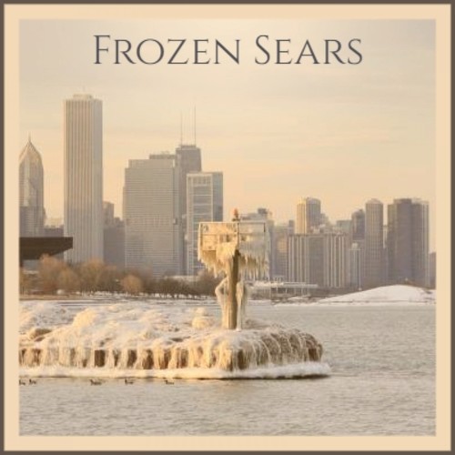 Frozen Sears