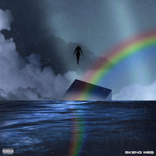 21 (Extended) [Explicit]