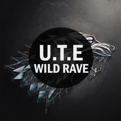 Wild Rave