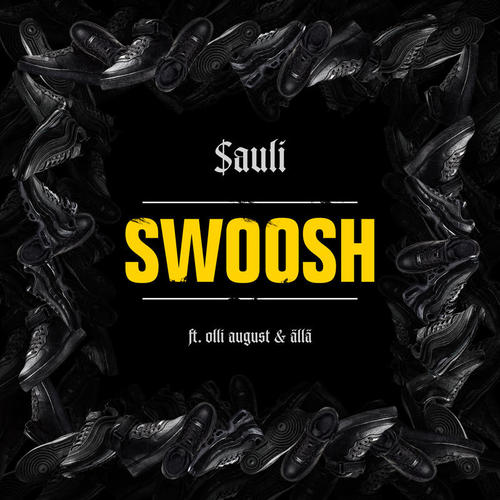 Swoosh (Explicit)