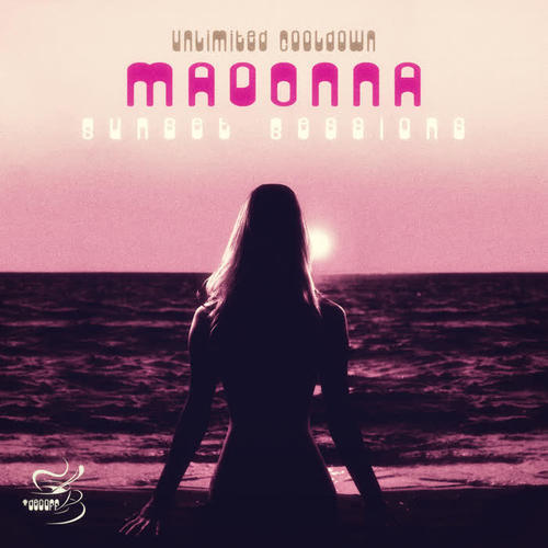 Sunset Sessions: Madonna