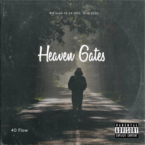 Heaven gates (Explicit)