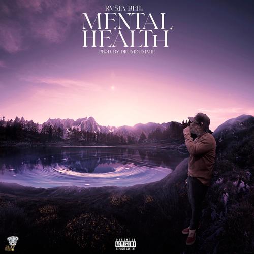 Mental Health (Explicit)