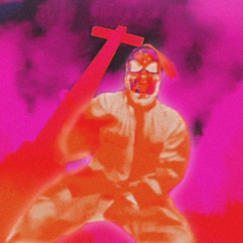 DANK GOD (Explicit)