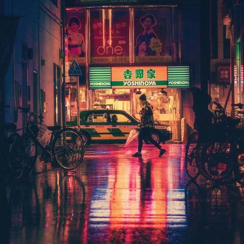 Sonidos De Lluvia Para Dormir, Sonidos De Lluvia Para Estudiar, Sonidos De Lluvia De 1 Hora, Recopilación De Sonidos De Lluvia Para Ir A Dormir