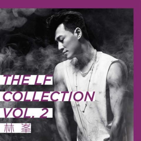 The LF Collection (Volume 2)