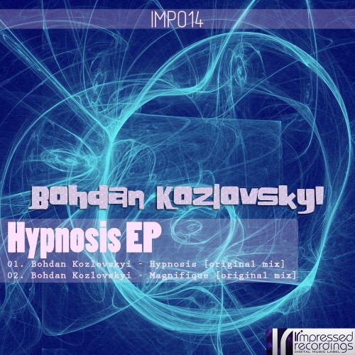 Hypnosis