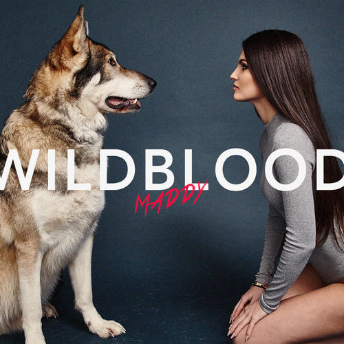 Wildblood