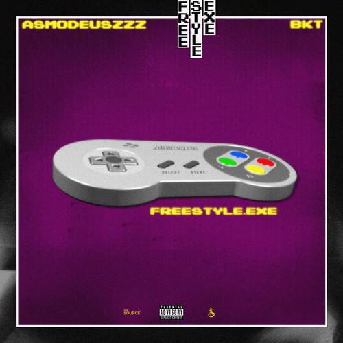 Freestyle.exe (Explicit)