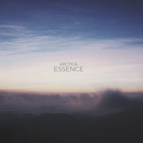 Essence