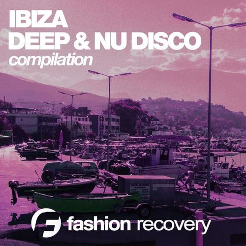 Ibiza Deep & Nu Disco '17