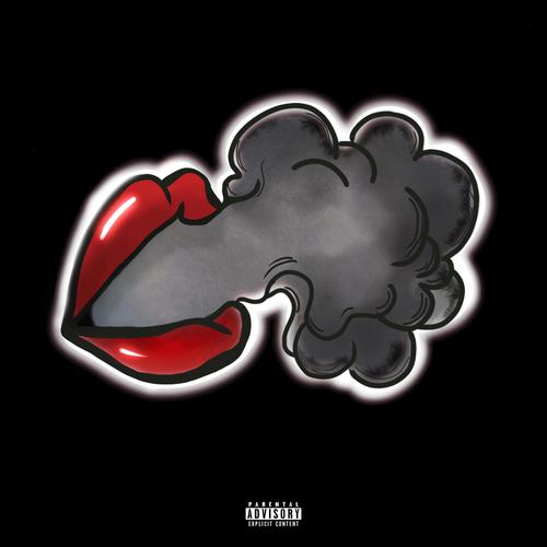 Static (Explicit)