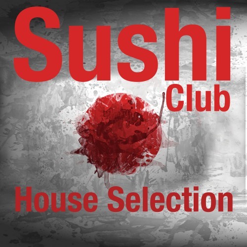 Sushi Club (House Selection)