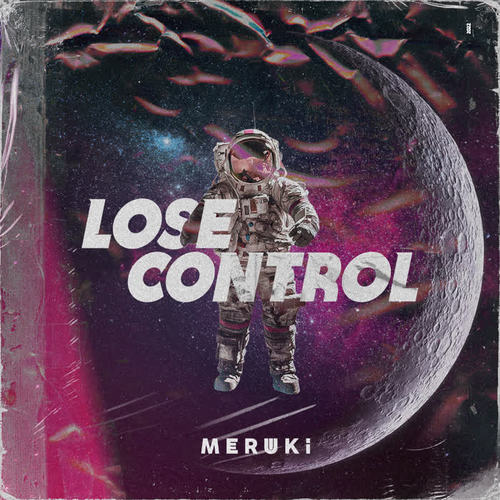 Lose Control