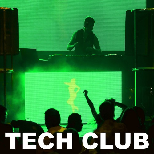 Tech Club