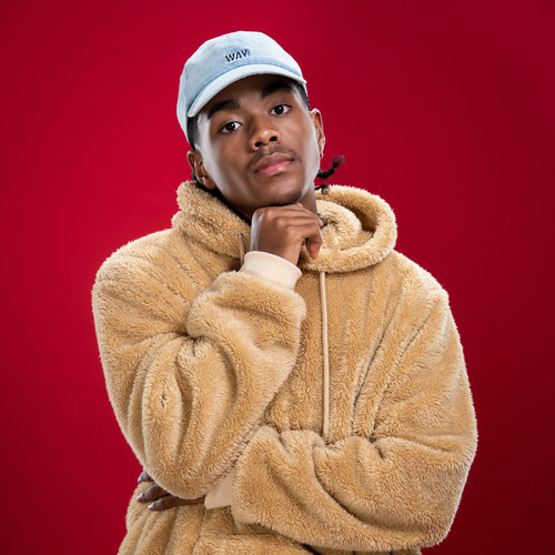 Wampi Hitz (Explicit)