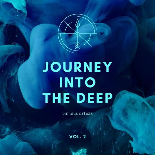 Journey into the Deep, Vol. 2