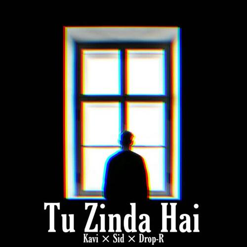 Tu Zinda Hai