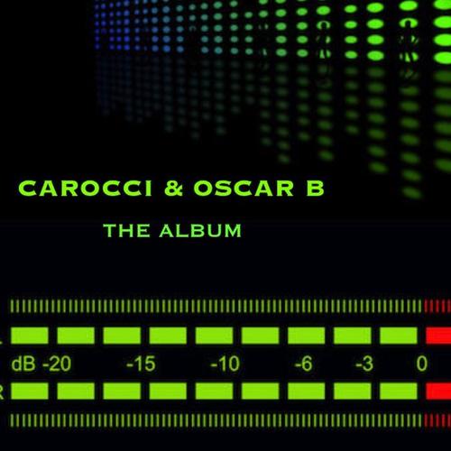 Carocci & Oscar B