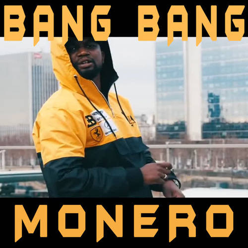 Monero (Explicit)