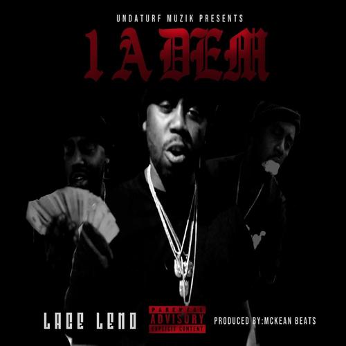 1 a Dem (Explicit)