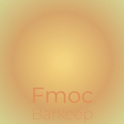 Fmoc Barkeep