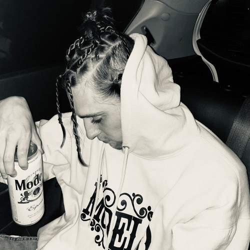 Presents (Explicit)
