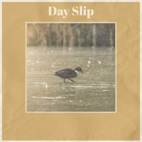 Day Slip