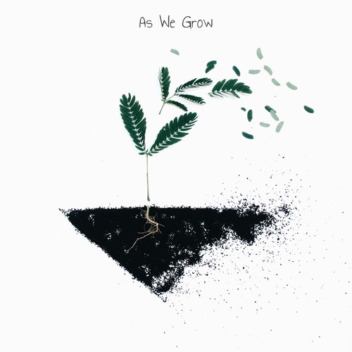 As We Grow