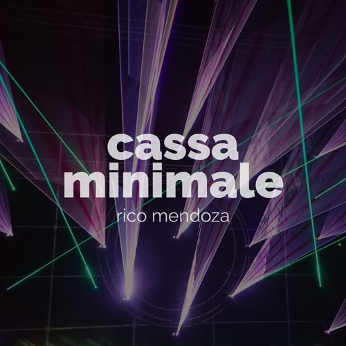 Cassa minimale