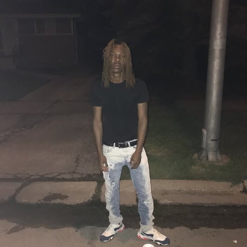 N & OUT (Explicit)
