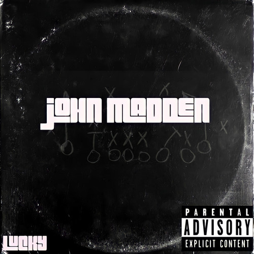 John Madden (Explicit)