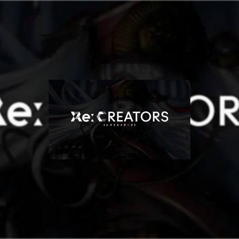 【FV:CREATORS】