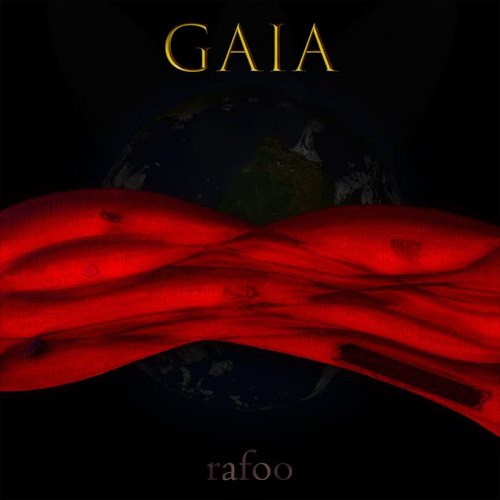 Gaia