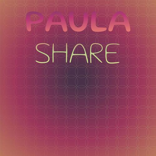 Paula Share