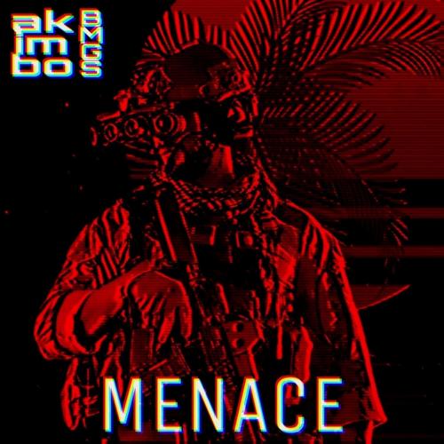 Menace