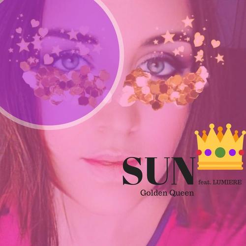 Golden Queen