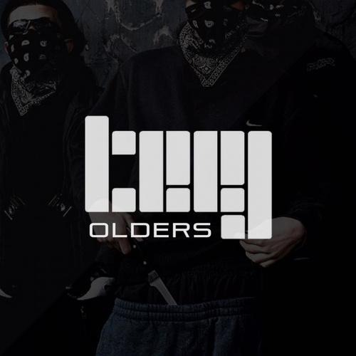 Olders