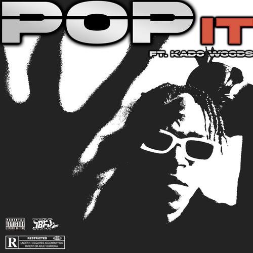 Pop It (Explicit)