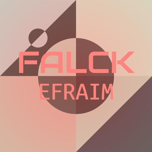 Falck Efraim