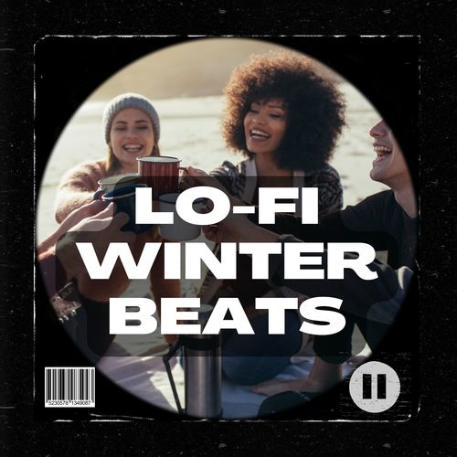 Lofi Winter Beats