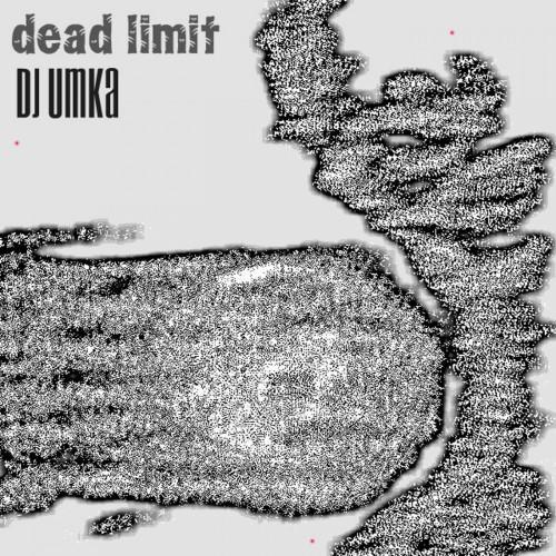 Dead Limit