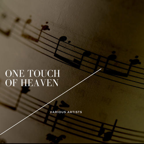 One Touch of Heaven