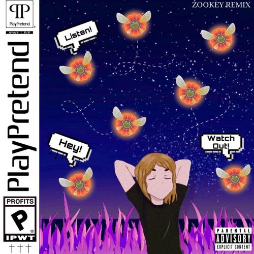 Limitless (feat. Pretender) [Explicit]
