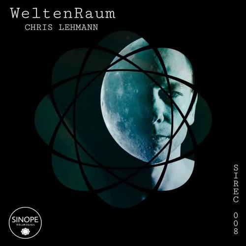 Weltenraum