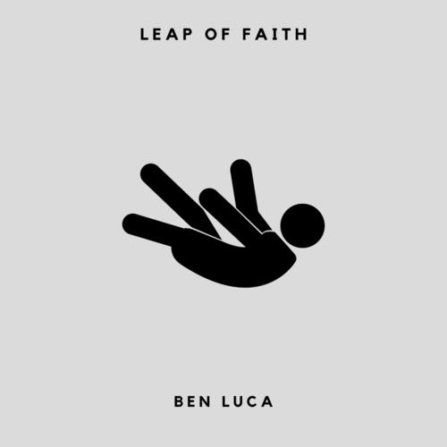 LEAP OF FAITH (Explicit)