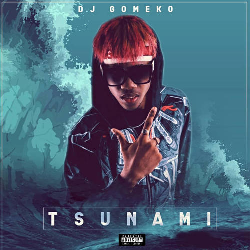 Tsunami (Explicit)