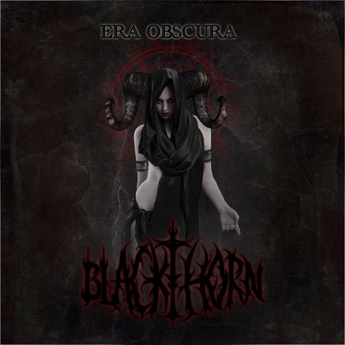 Era Obscura