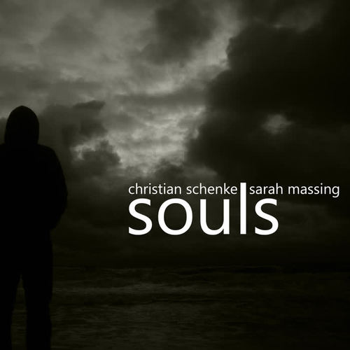 Souls